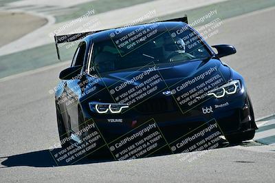 media/Nov-01-2025-Speed Ventures (Sat) [[3969607d77]]/Red Group/Session 3 (Turns 9 and 10)/